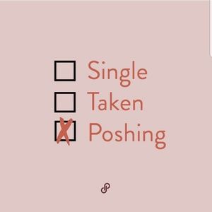 Poshmark